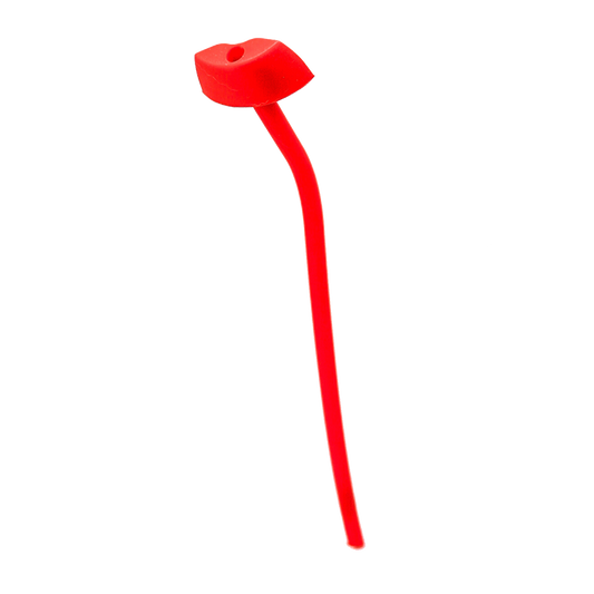 Passion Sip Red