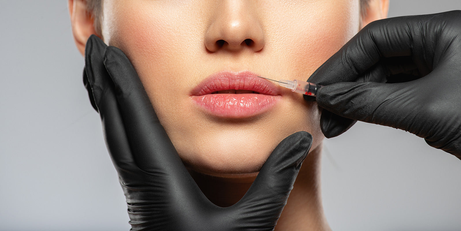 Lip Flip - Lip Botox – LipSips