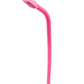 Candy Sip Pink
