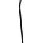 Starry Night Sip Black