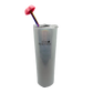 LipSips Tumbler Pearl