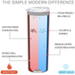 LipSips Tumbler Pink