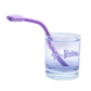 Sunset Sip Lavender
