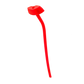 Passion Sip Red