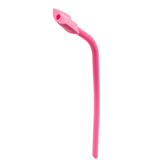 Candy Sip Pink