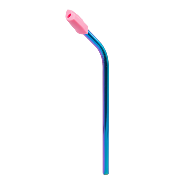 Lip Sip — Candy Sip Rainbow
